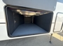 pass-through-storage