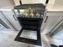 stove-oven-open