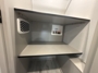 washer-dryer