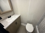 bathroom-1