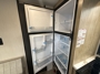 fridge-open