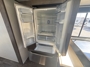 fridge-open
