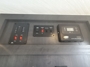 control-center