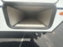 pass-through-storage