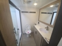 bathroom-1