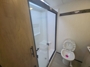 bathroom-2