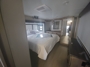 bedroom-1