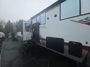 campside