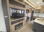 entertainment-center
