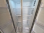 fridge-open