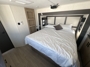 bedroom-2