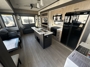 living-area-main-1
