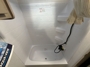 bathroom-2