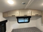 cabinet-1
