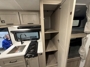 cabinet-2