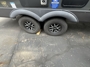 tires