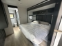 bedroom-1