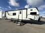 campside