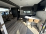 living-area-main-1