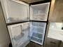 fridge-open