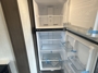 fridge-open