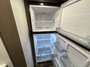 fridge-open
