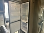 fridge-open