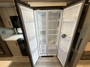 fridge-open