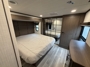bedroom-1