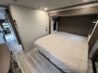 bedroom-2