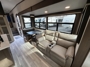 living-area-main-2