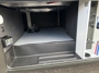pass-through-storage
