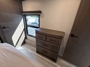 bedroom-3