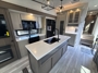 cabinet-1