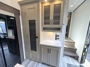 cabinet-2