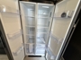 fridge-open