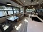 living-area-main-2