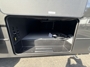 pass-through-storage