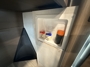 washer-dryer