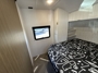 bedroom-2