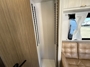 cabinet-1