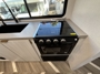 stove-oven