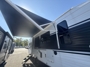 awning-1