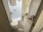 bathroom-1