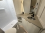 bathroom-2