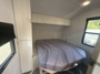 bedroom-1