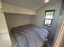 bedroom-2