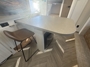 dinette