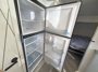 fridge-open