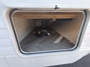 pass-through-storage